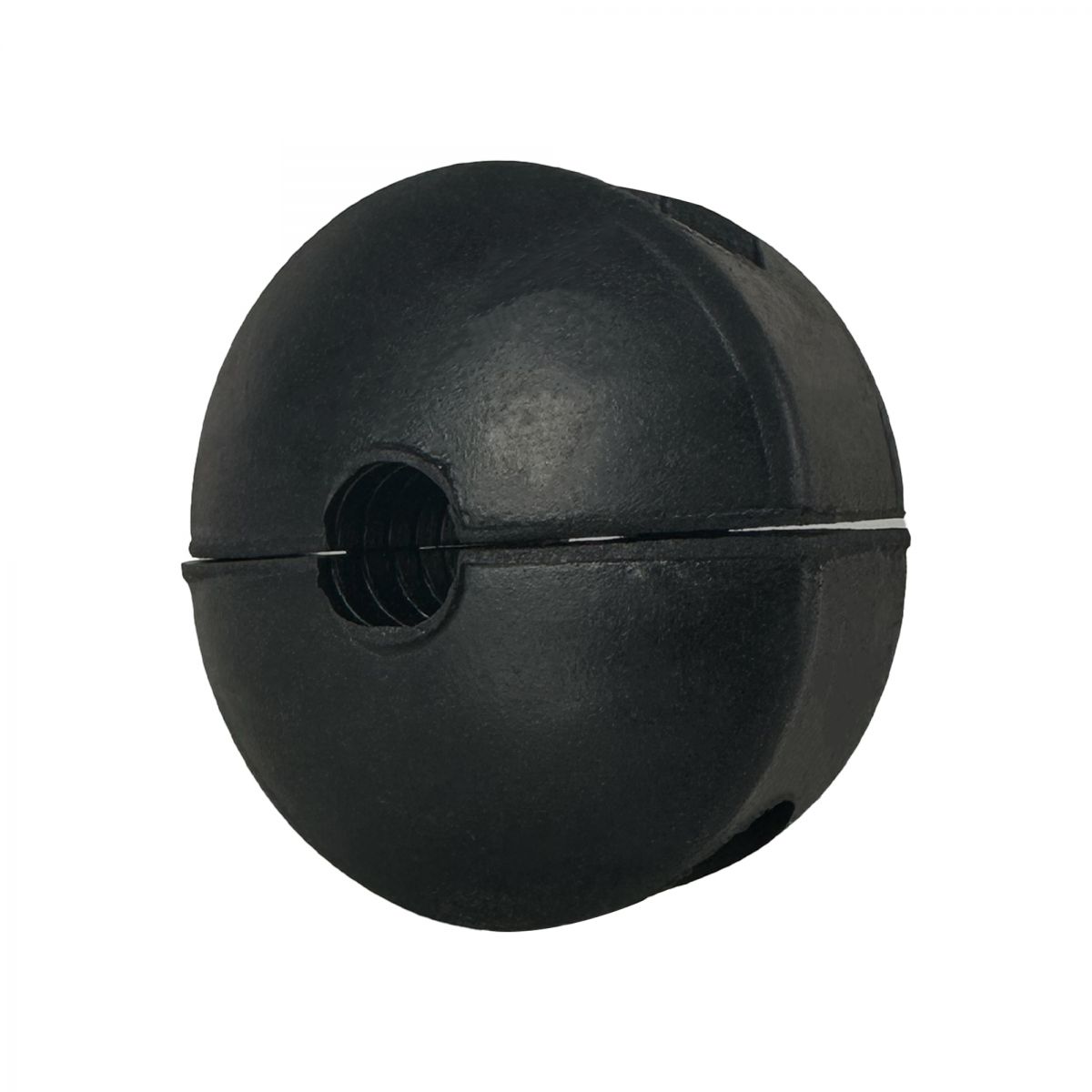 BluBird Hose Reel Stopper for 5/8-inch Hose JFM Golf