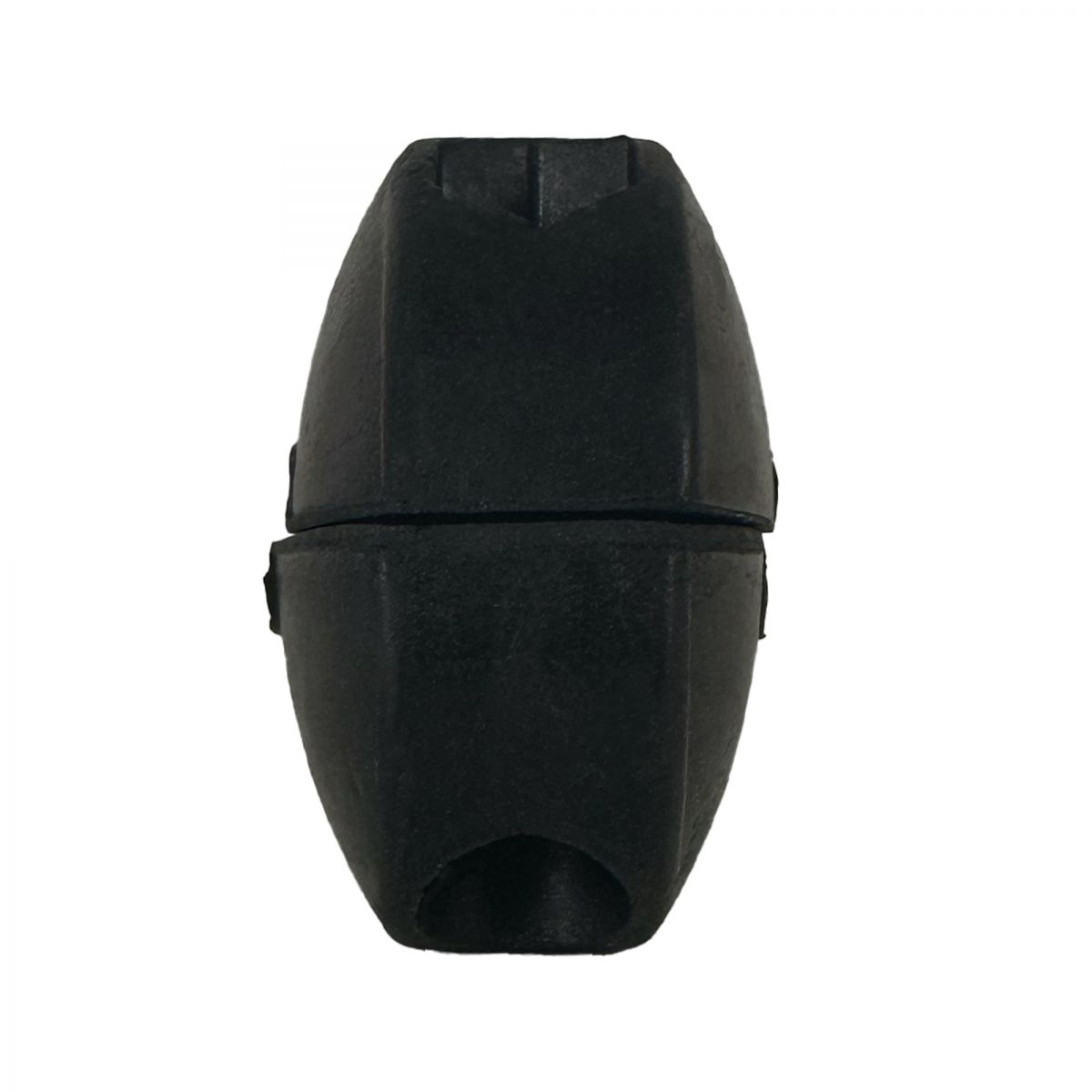 BluBird Hose Reel Stopper for 5/8-inch Hose JFM Golf