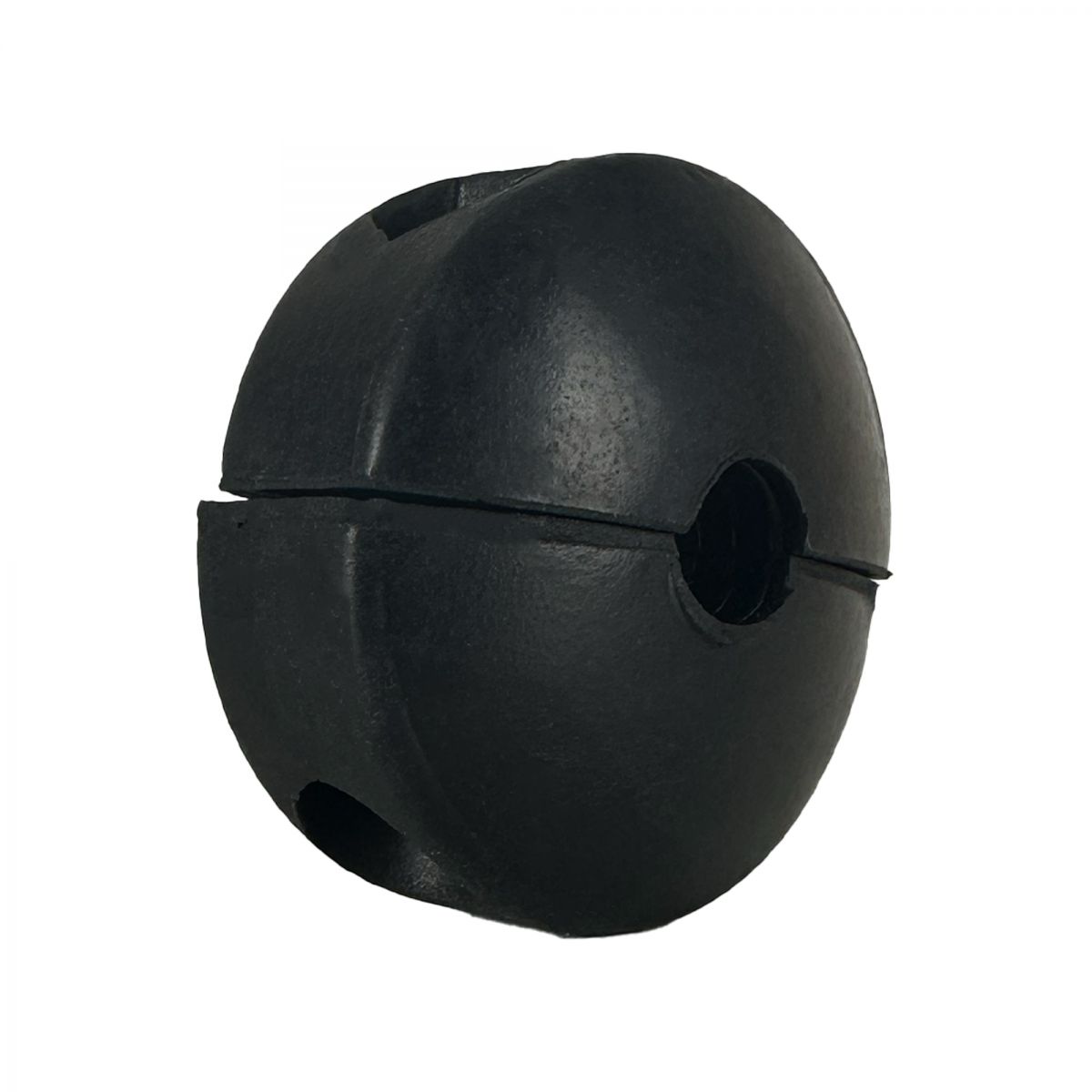BluBird Hose Reel Stopper for 5/8-inch Hose JFM Golf