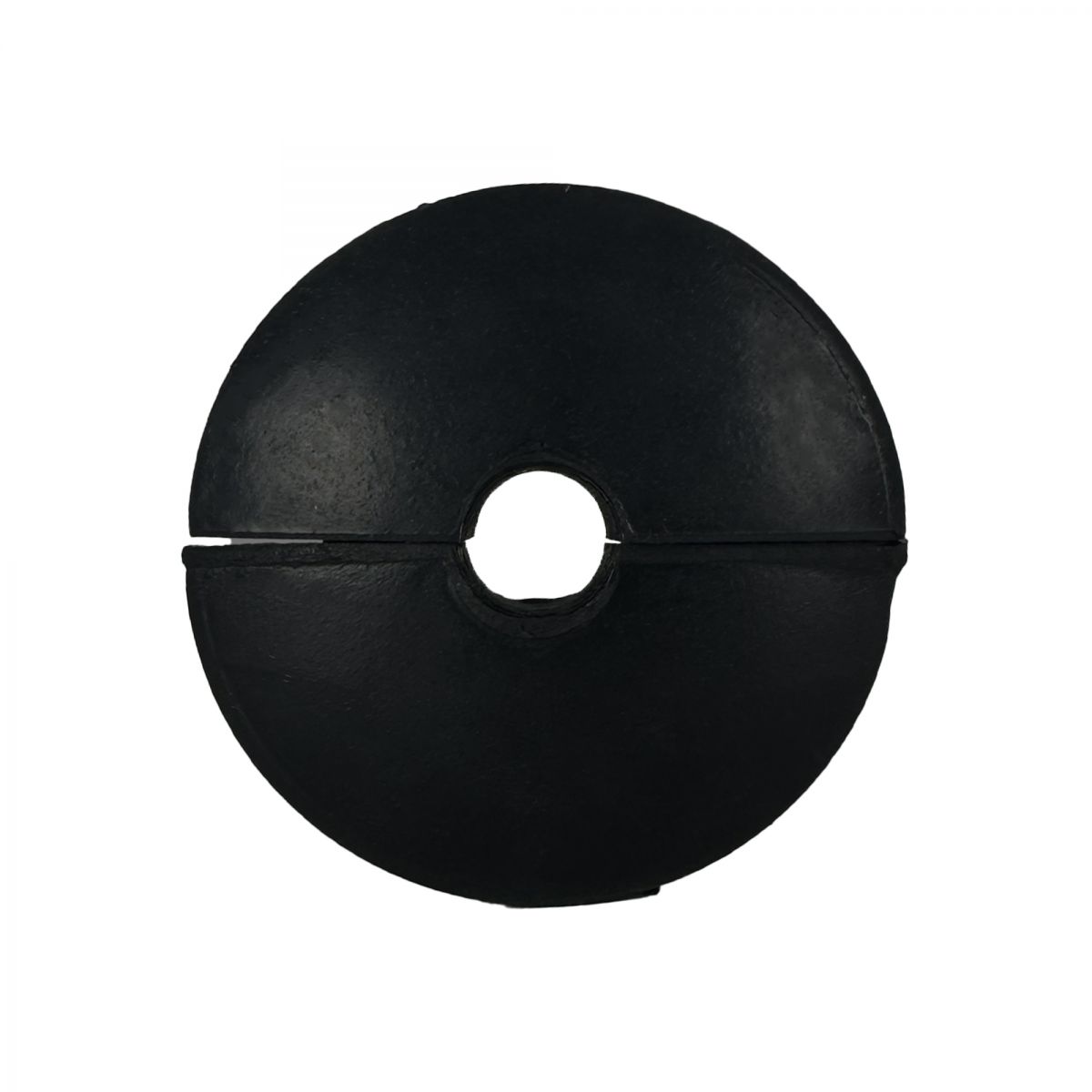 BluBird Hose Reel Stopper for 5/8-inch Hose JFM Golf