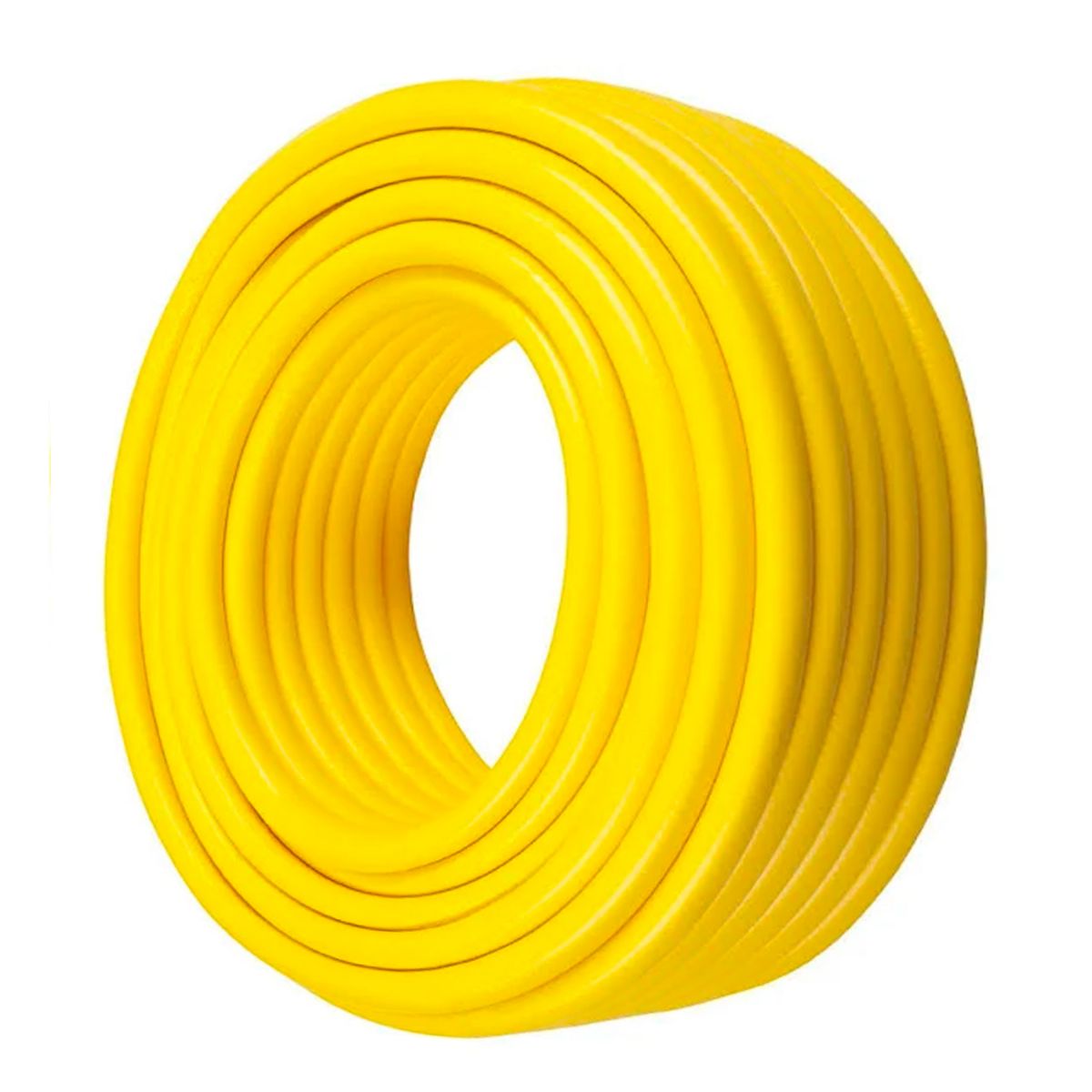 BluBird OilShield Rubber Air Hose Bulk 1/2-inch x 300 Feet JFM Golf