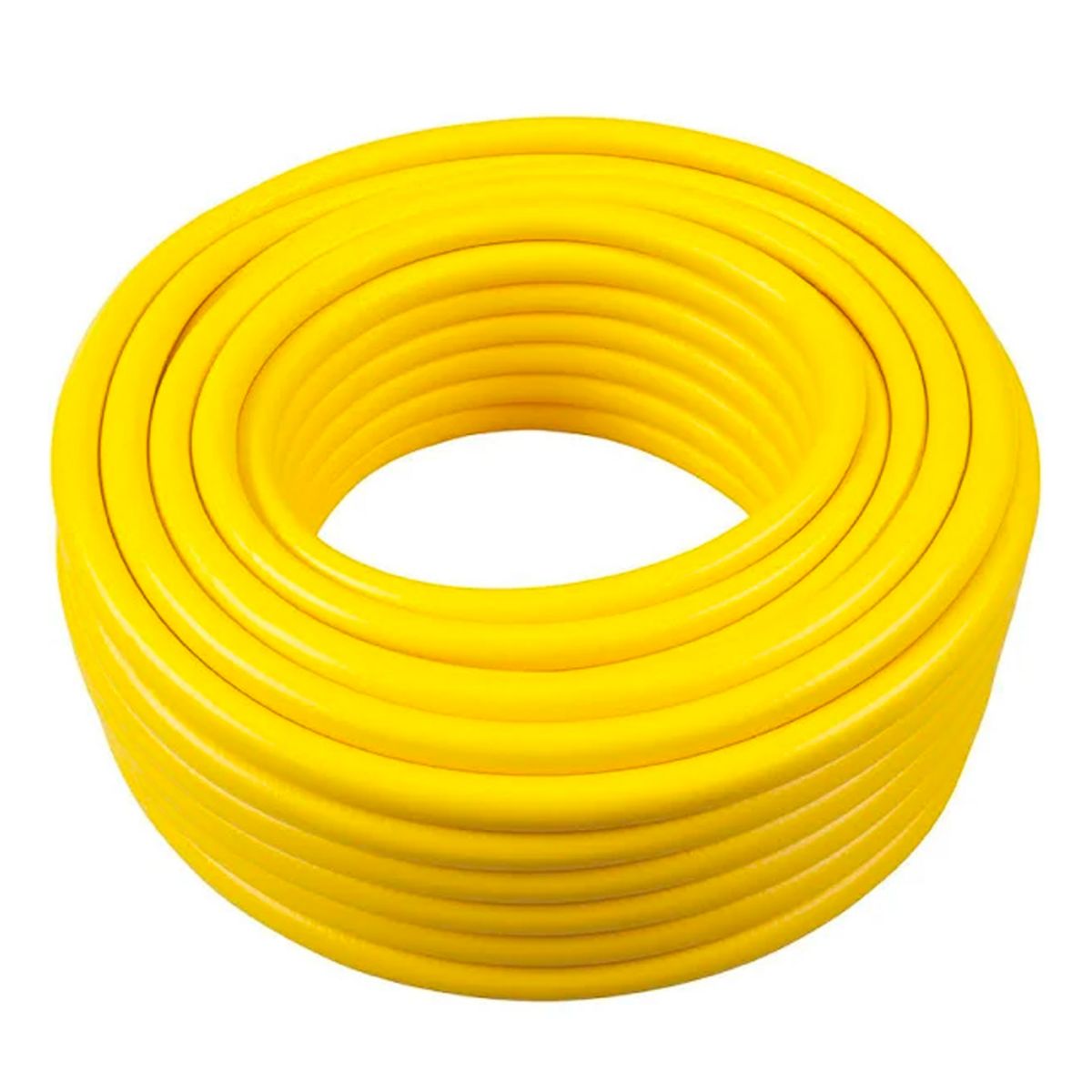 BluBird OilShield Rubber Air Hose Bulk 1/2-inch x 300 Feet JFM Golf