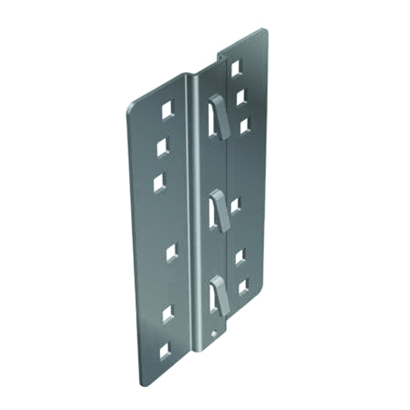 BluBird Steel Swivel Display Bracket JFM Golf