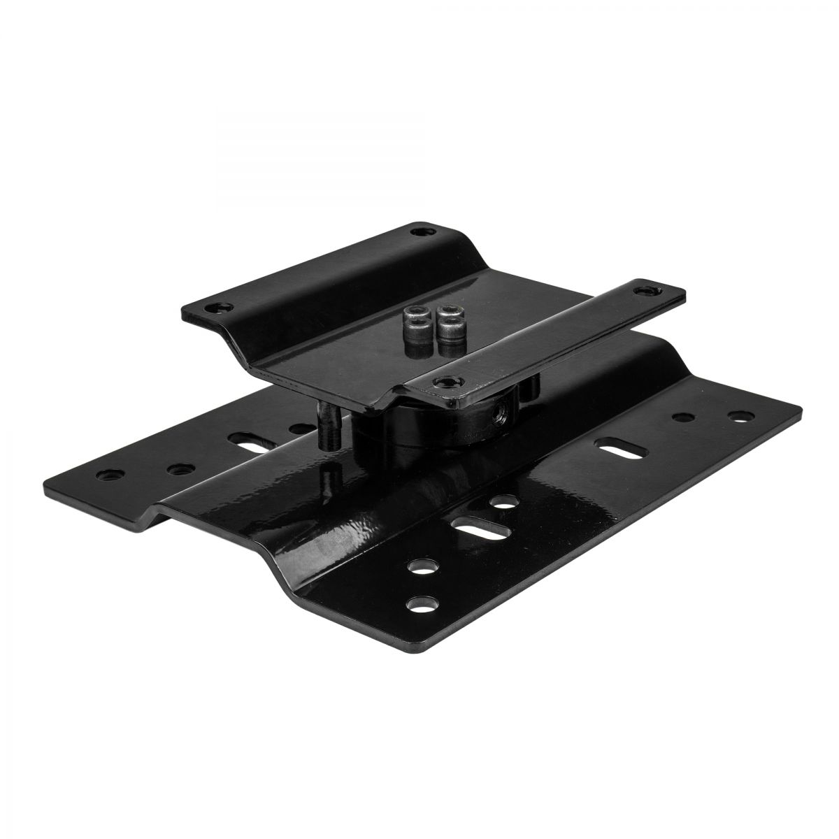 BluBird Swivel Bracket 360 Degree Reel Mount JFM Golf