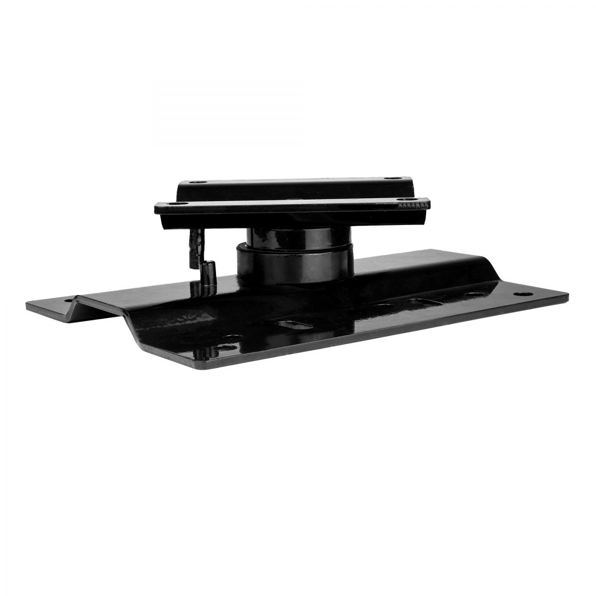 BluBird Swivel Bracket 360 Degree Reel Mount JFM Golf