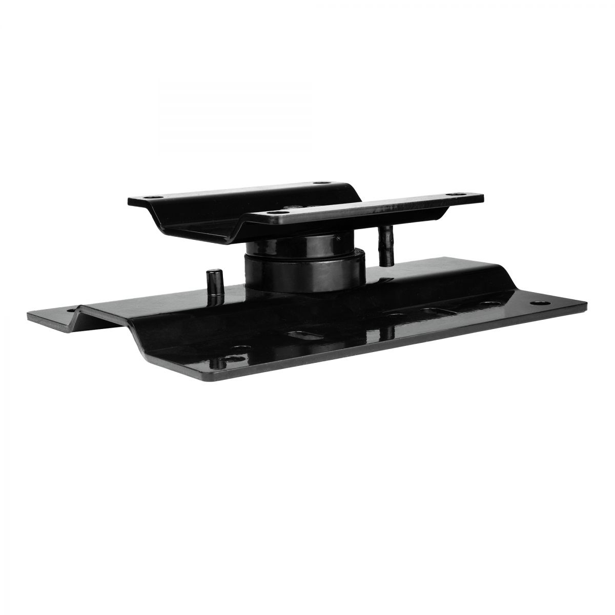 BluBird Swivel Bracket 360 Degree Reel Mount JFM Golf