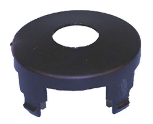 Nivel Parts Club Car Key Switch Cap (Years 1996-Up) JFM Golf