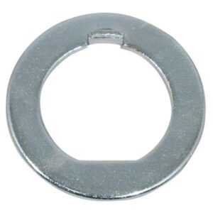 Nivel Parts Club Car Key Switch Washer (Years 1996-2004) JFM Golf