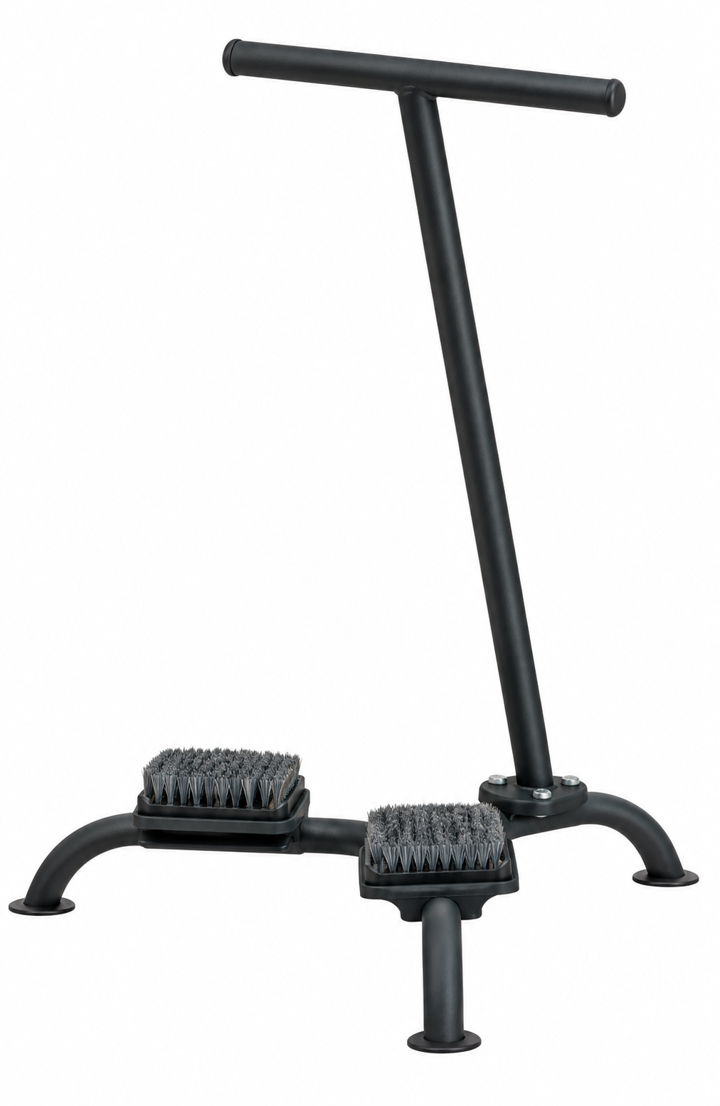 Golf Spike Cleaner JF Manufacturing