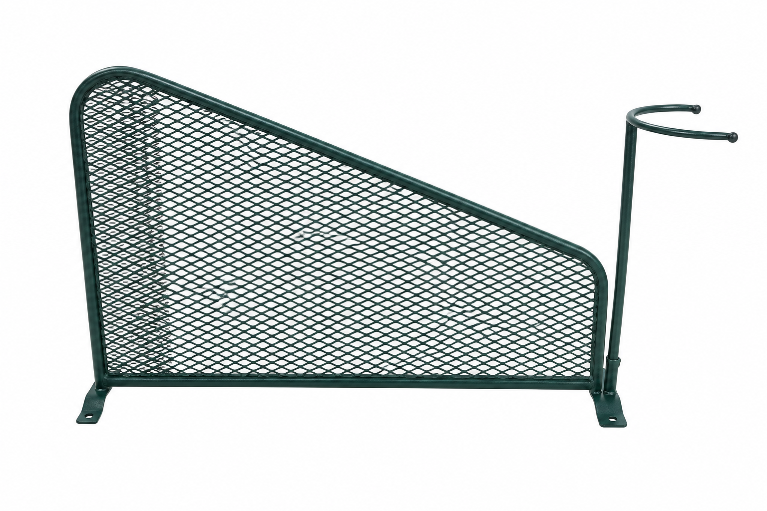 Metal Tee Divider JF Manufacturing