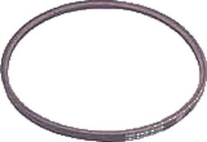 Nivel Parts Drive Belt (Years Hyundai Models) JFM Golf