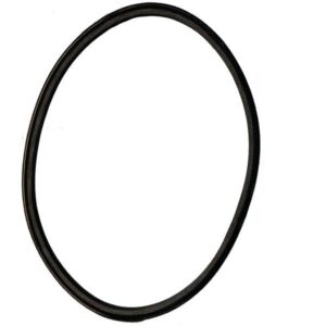 Nivel Parts EZGO 4-Cycle Starter / Generator Belt (Years 1991-Up) JFM Golf