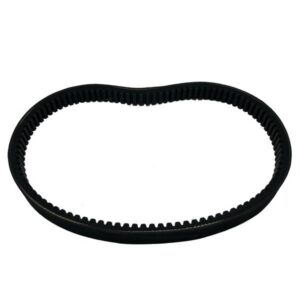 Nivel Parts EZGO Medalist / TXT Premium Drive Belt (Years 1994.5-Up) JFM Golf