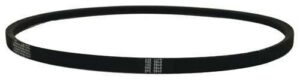 Nivel Parts Club Car DS Premium Starter / Generator Belt (Years 1997-1999) JFM Golf