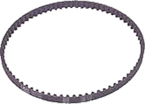Nivel Parts EZGO Gas 4-Cycle Timing Belt (Years 1991-Up) JFM Golf