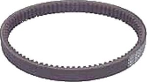 Nivel Parts Columbia / Harley Davidson Golf Cart Drive Belt (Years 1997-2004) JFM Golf
