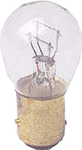 Nivel Parts 12-Volt #1157 Taillight Bulb JFM Golf