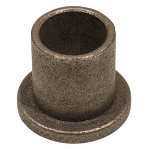 Nivel Parts 1982-92 Club Car - Bronze Bushing JFM Golf