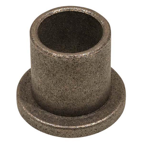 Nivel Parts 1982-92 Club Car - Bronze Bushing JFM Golf