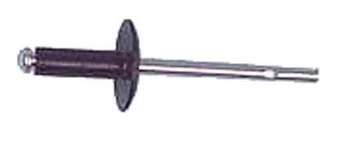 Nivel Parts EZGO - Pop Rivets JFM Golf