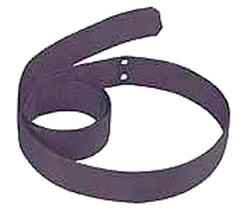 Nivel Parts Club Car DS Bag Strap (Years 1979-up) JFM Golf