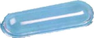 Nivel Parts 36-Volt Club Car Electric Fuse Lens (Years 1985-Up) JFM Golf
