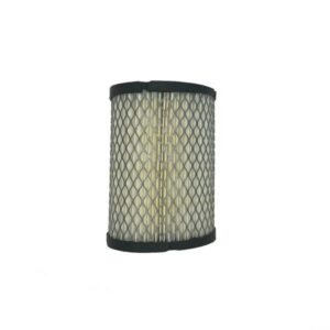 Nivel Parts Air Filter (Years Select Models) JFM Golf