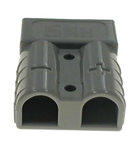 Nivel Parts Anderson Housing (SB50) #992 JFM Golf