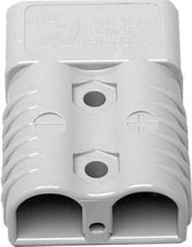 Nivel Parts Anderson SB-175 Gray Plug Housing JFM Golf