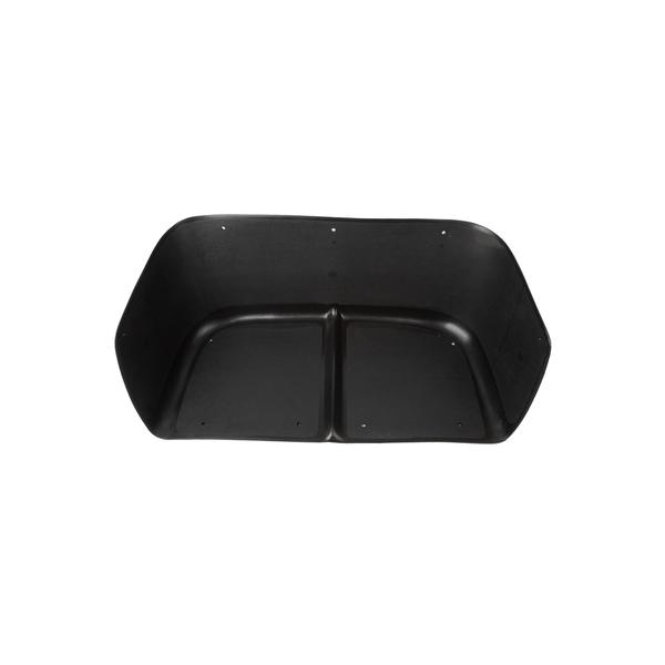 Nivel Parts Club Car 1-Piece Bagwell Protector (1993-Up) JFM Golf