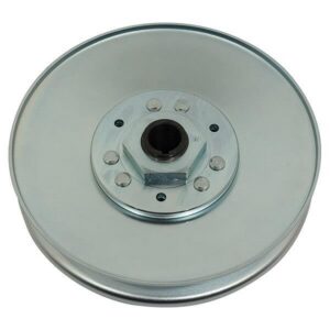 Nivel Parts Club Car 4-Cycle Gas Driven Clutch (1997-2015) JFM Golf
