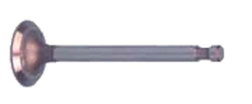 Nivel Parts Club Car Carryall Intake Valve (Years 1996-Up) JFM Golf