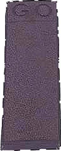 Nivel Parts Club Car DS Accelerator Pedal Pad (Years 1981-Up) JFM Golf