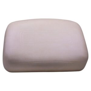 Nivel Parts Club Car DS Buff Seat Backrest Cushion Assembly (Years 1979-1999) JFM Golf