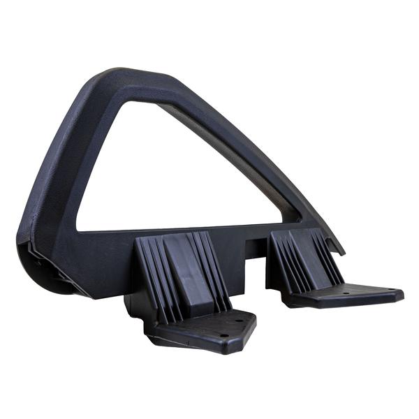 Nivel Parts Club Car DS Driver-Side Arm Rest (Years 2000-2008) JFM Golf
