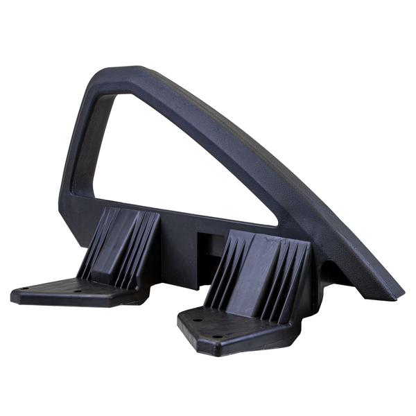 Nivel Parts Club Car DS Driver-Side Arm Rest (Years 2000-2008) JFM Golf