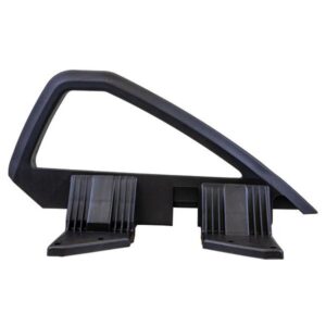 Nivel Parts Club Car DS Driver-Side Arm Rest (Years 2000-2008) JFM Golf