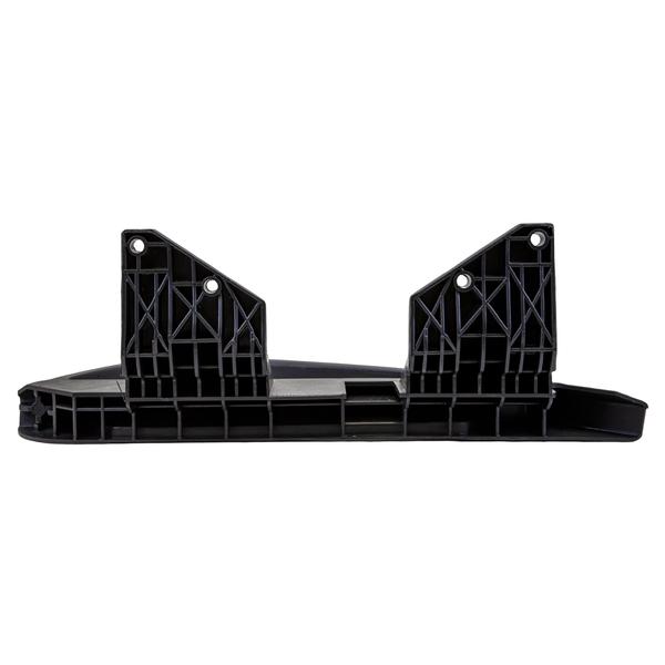 Nivel Parts Club Car DS Driver-Side Arm Rest (Years 2000-2008) JFM Golf
