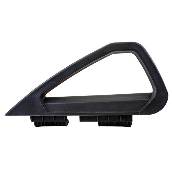 Nivel Parts Club Car DS Driver-Side Arm Rest (Years 2000-2008) JFM Golf