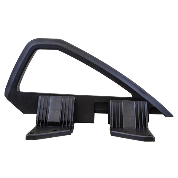 Nivel Parts Club Car DS Driver-Side Arm Rest (Years 2000-2008) JFM Golf