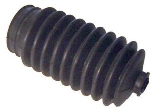 Nivel Parts Club Car DS Long Steering Bellow (Years 1984-2005) JFM Golf