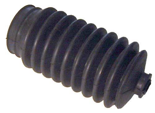 Nivel Parts Club Car DS Long Steering Bellow (Years 1984-2005) JFM Golf