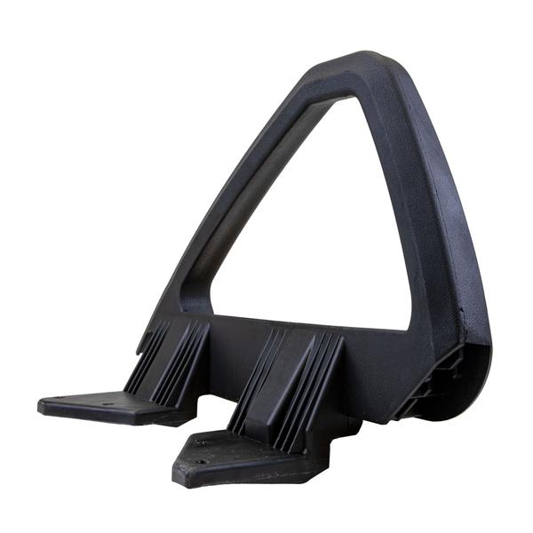 Nivel Parts Club Car DS Passenger-Side Arm Rest (Years 2000-2008) JFM Golf