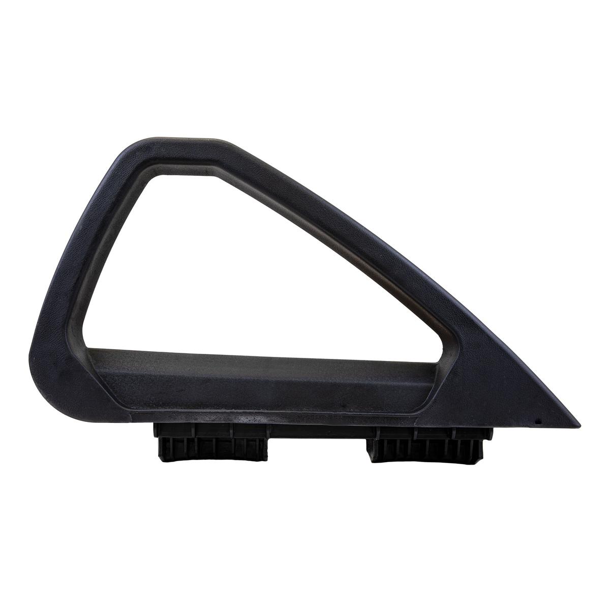 Nivel Parts Club Car DS Passenger-Side Arm Rest (Years 2000-2008) JFM Golf