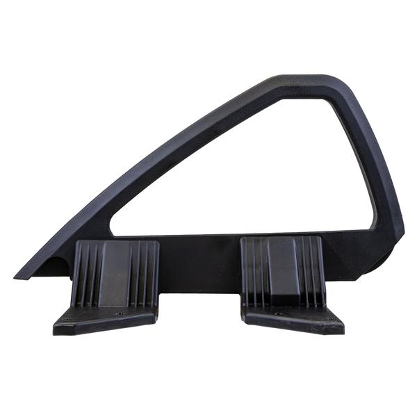 Nivel Parts Club Car DS Passenger-Side Arm Rest (Years 2000-2008) JFM Golf