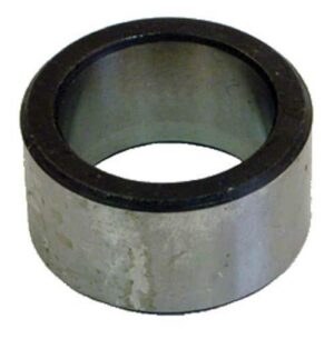 Nivel Parts Club Car DS and Precedent Axle Bushing (1985-Up) JFM Golf