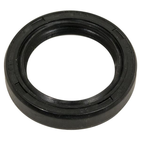 Nivel Parts Club Car DS / Precedent FE290 Crankshaft Seal Fan-Side (1992-Up) JFM Golf