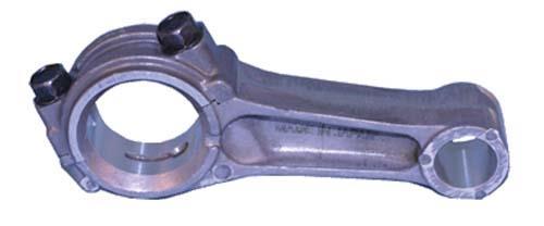 Nivel Parts Club Car DS / Precedent FE290 Standard Connecting Rod (Years 1992-Up) JFM Golf
