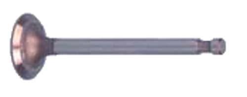 Nivel Parts Club Car DS / Precedent Gas FE290 Exhaust Valve (Years 1992-Up) JFM Golf