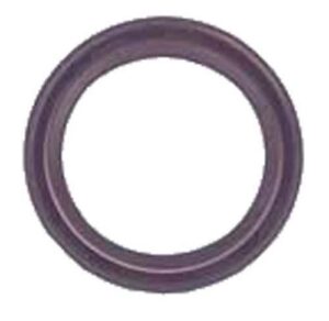 Nivel Parts Club Car DS/Precedent Gas Rear Axle Seal (1986-Up) JFM Golf